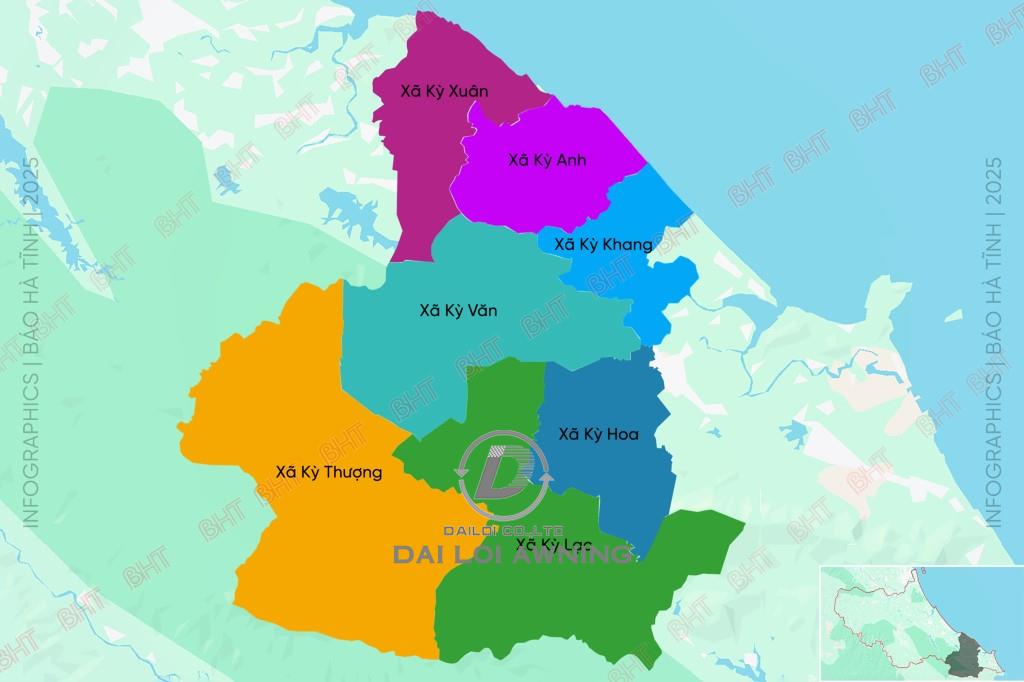 ban do 69 xa phuong ha tinh_xa phuong moi ha tinh _mai bat dai loi ha tinh_batxephatinh_dailoivn7.jpg